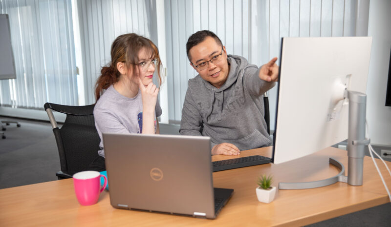 SOPTIM-Stellenanzeigen-Annika-Bohan-1-eigene