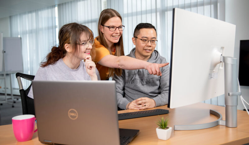 SOPTIM-Stellenanzeigen-Annika-Oke-Bohan-2-eigene