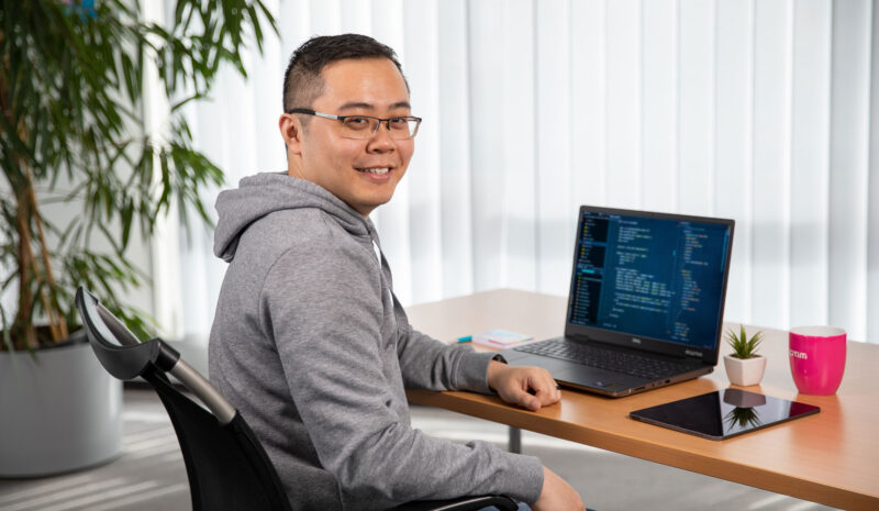 SOPTIM-Stellenanzeigen-Bohan-1-eigene