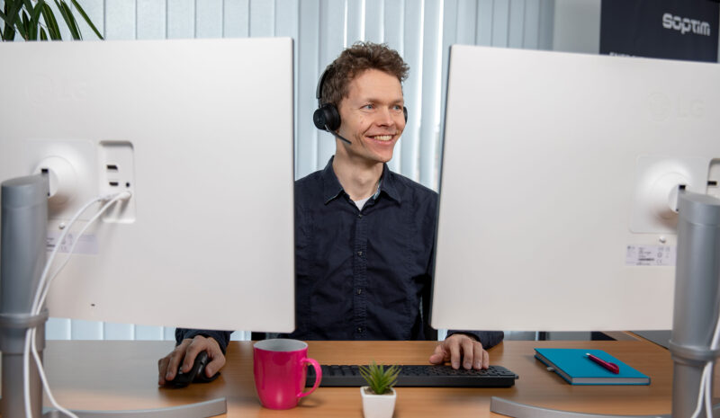 SOPTIM-Stellenanzeigen-Christoph-1-eigene