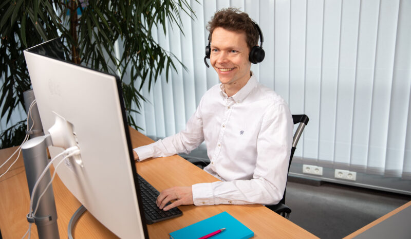 SOPTIM-Stellenanzeigen-Christoph-2-eigene