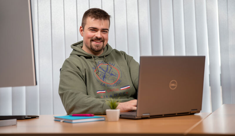 SOPTIM-Stellenanzeigen-Michel-1-eigene