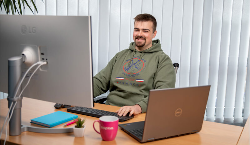 SOPTIM-Stellenanzeigen-Michel-2-eigene