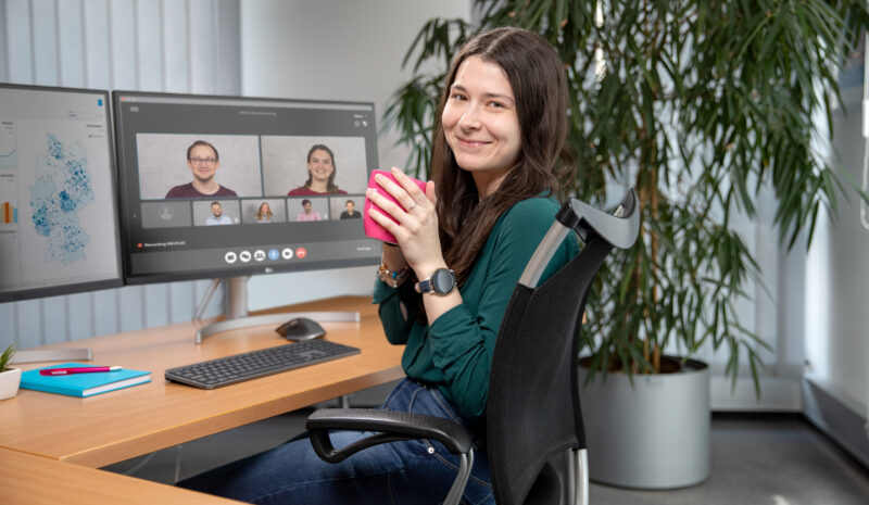 SOPTIM-Stellenanzeigen-Nicolei-1-eigene