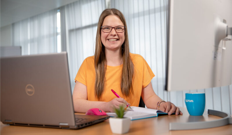 SOPTIM-Stellenanzeigen-Oke-1-eigene