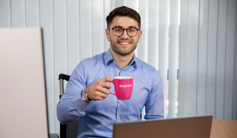 SOPTIM-Stellenanzeigen-Peli-1-eigene