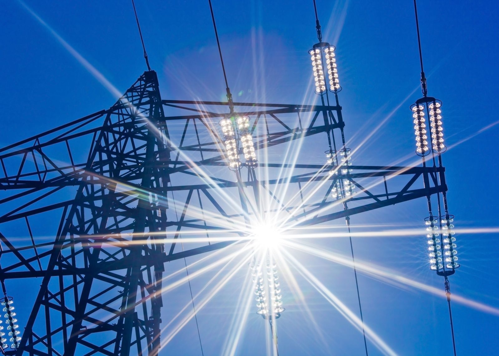 SOPTIM-Strommast-AS-108691721