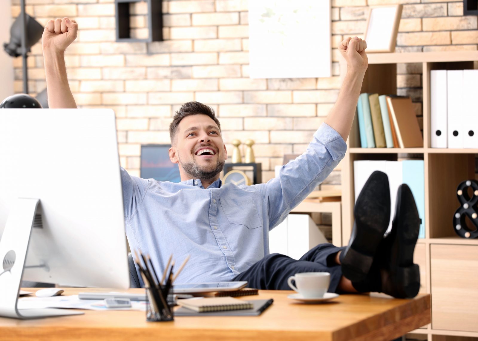 SOPTIM-Trader-AS-189099115