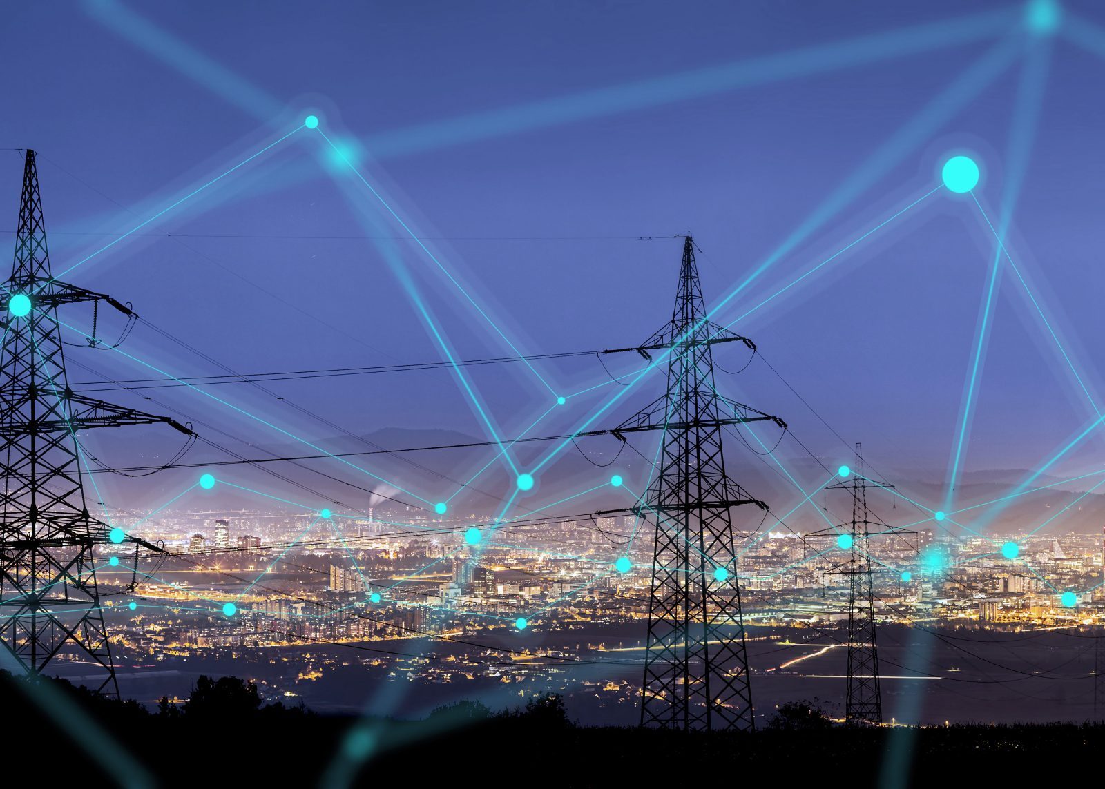 SOPTIM-Uebertragungsnetz-AS-234658947