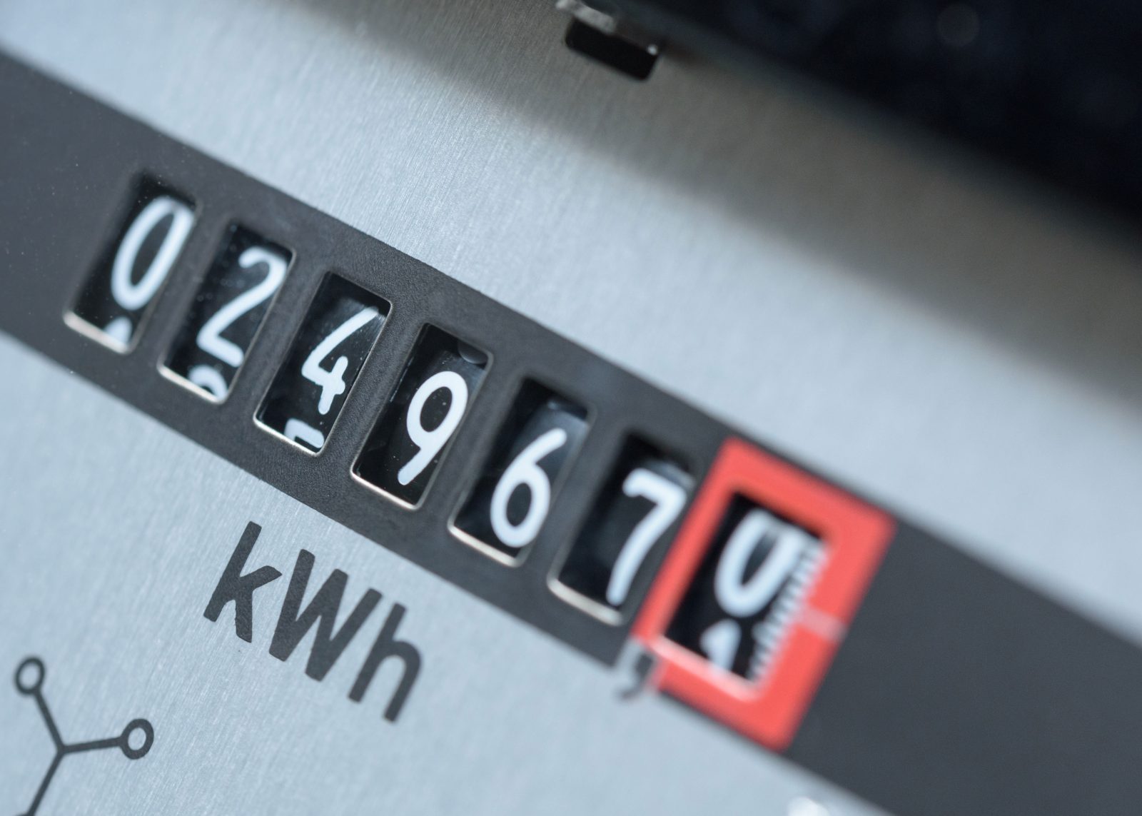 SOPTIM-Verbrauch-AS-178136173