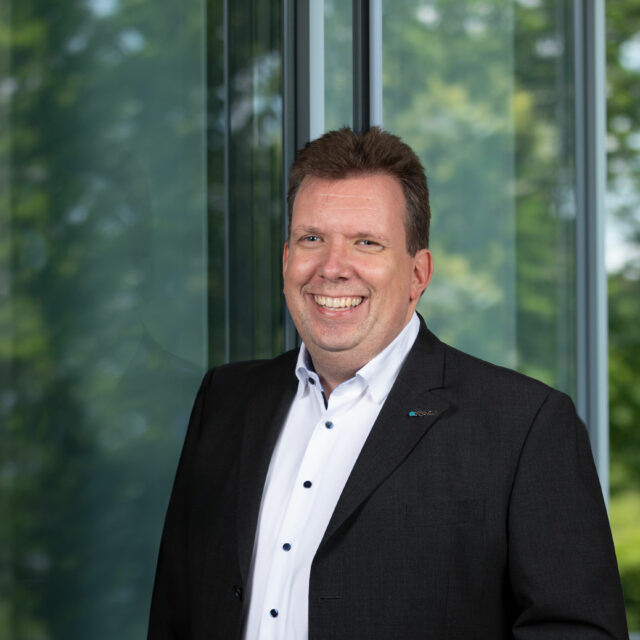 Frank van den Höfel