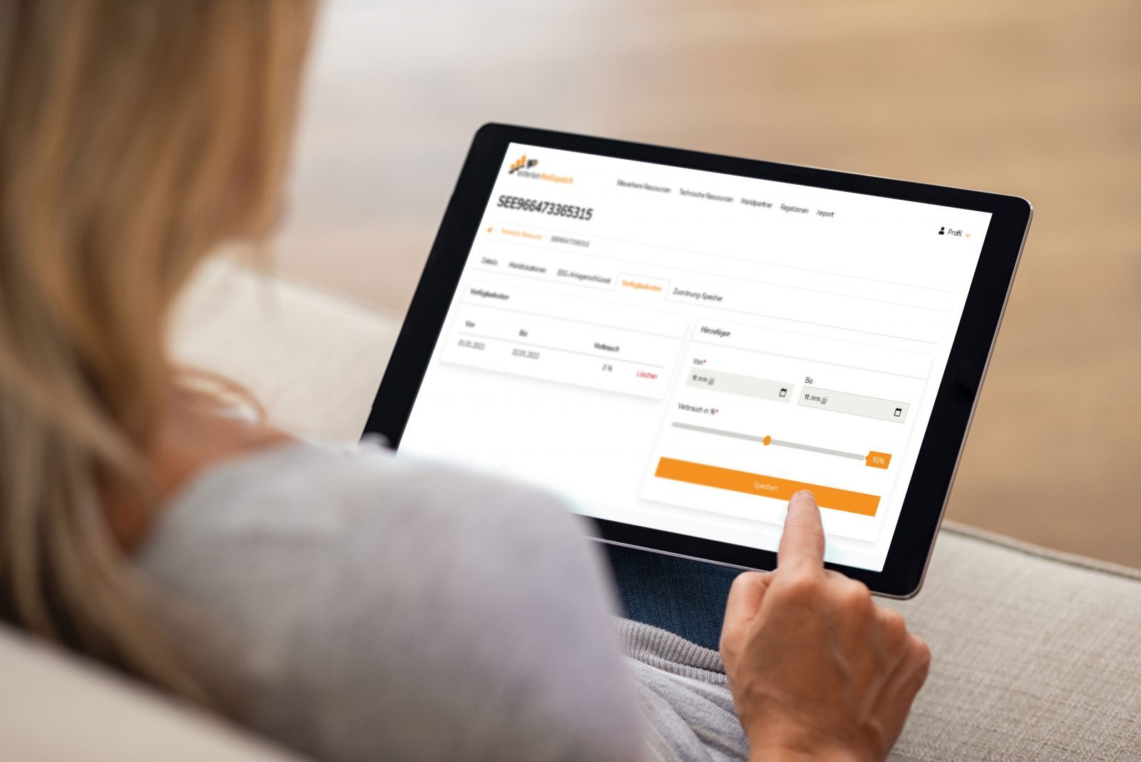 SOPTIM-Webportal-AS-223696594