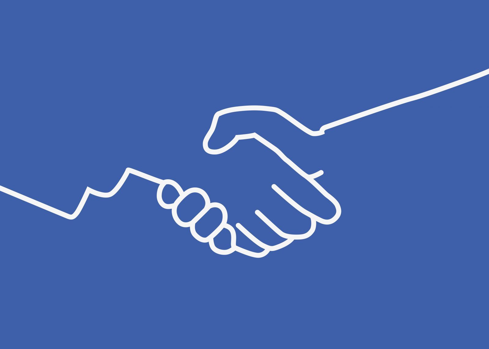 SOPTIM-Wilkenpartnerschaft-AS-161254063