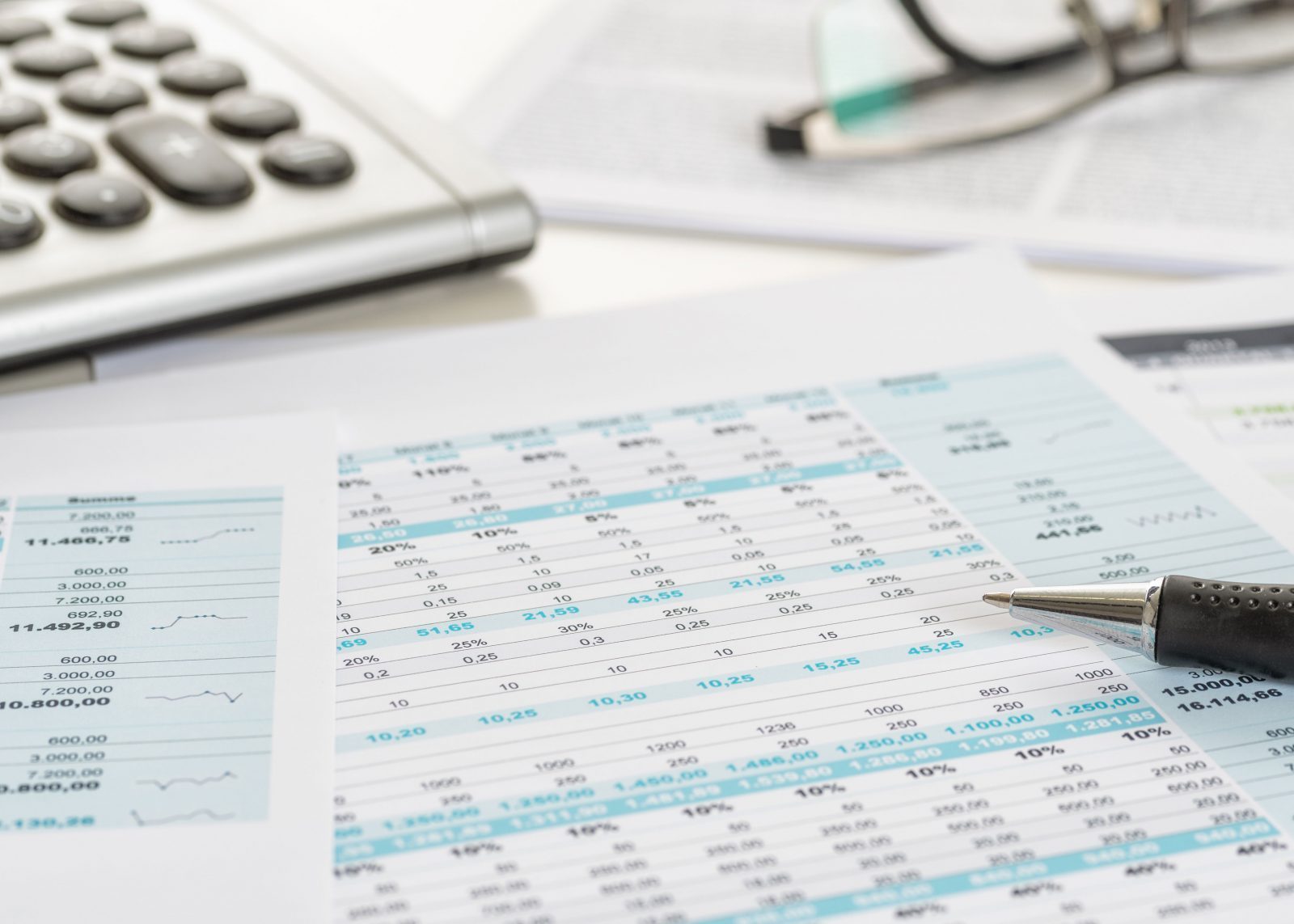 SOPTIM_Abrechnung-AS-296082962