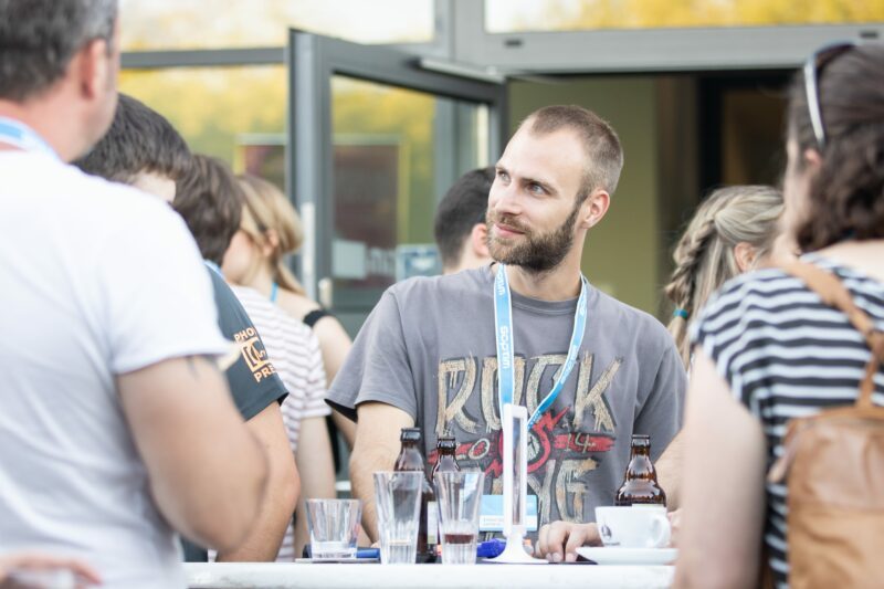 SOPTIMSommerSause2019_204