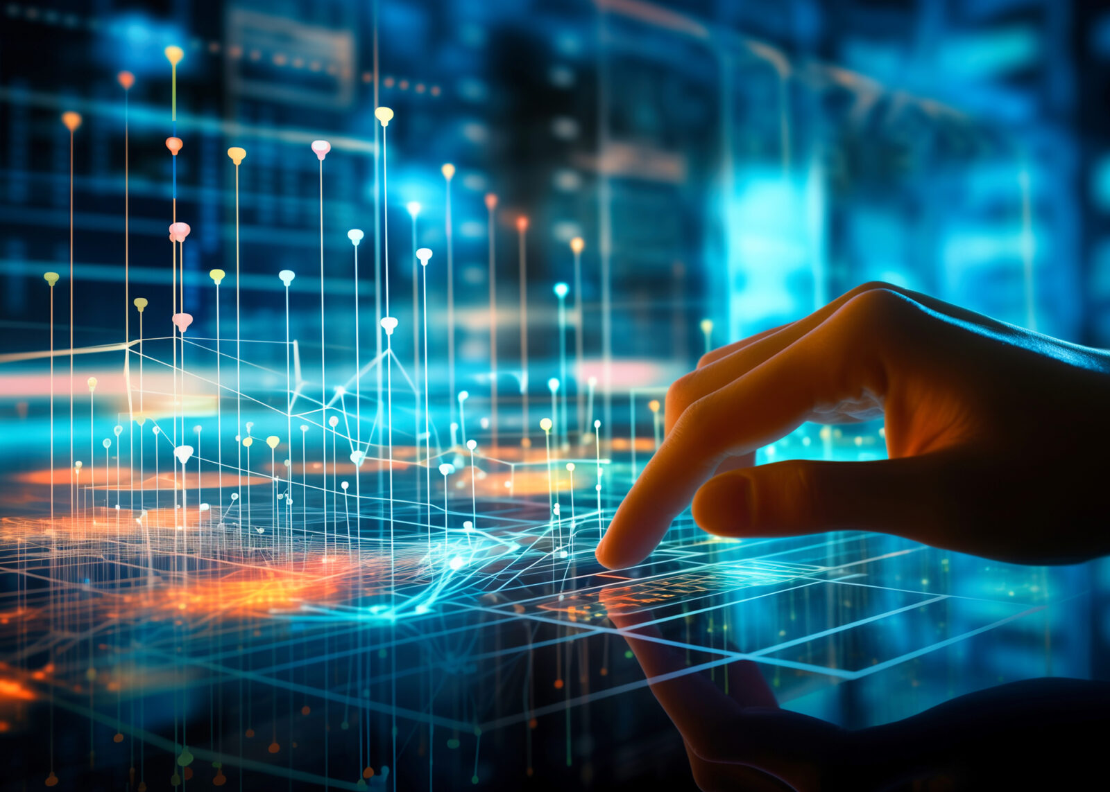 Sync-MaStR-e-pilot-AS_686022183