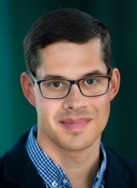 Tobias-Unfried-Bereichsleiter-Informationssysteme-2da66bc37dd8ea0d53084ba3b9b852c9