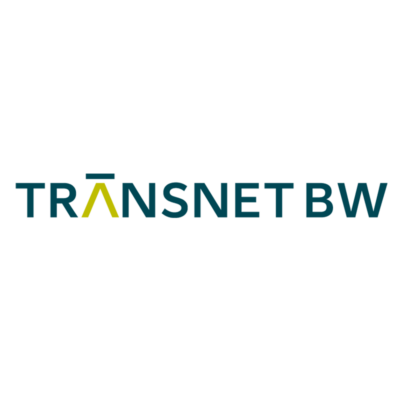 Transnet BW