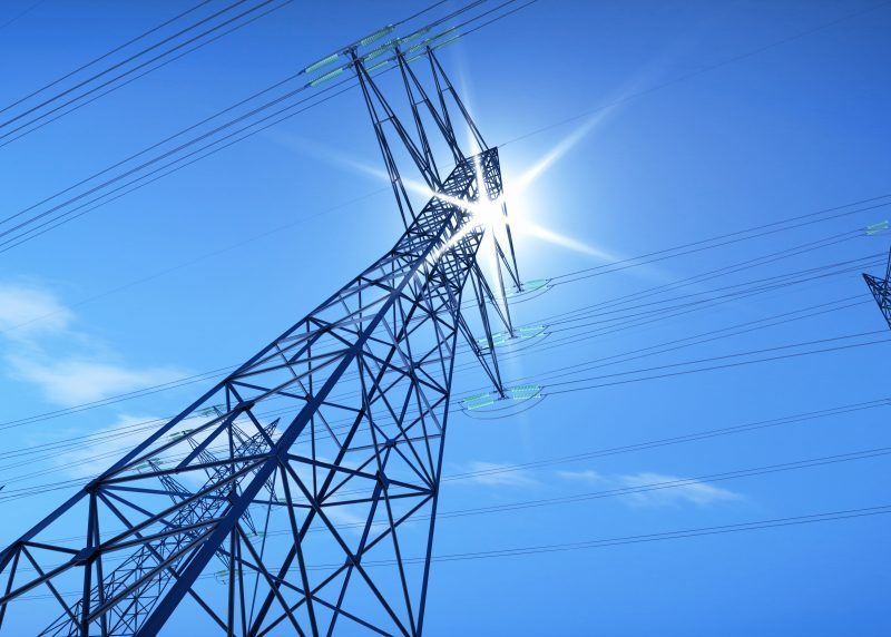 SOPTIM-Übertragungsnetz-Strommast-(AS-144446802)