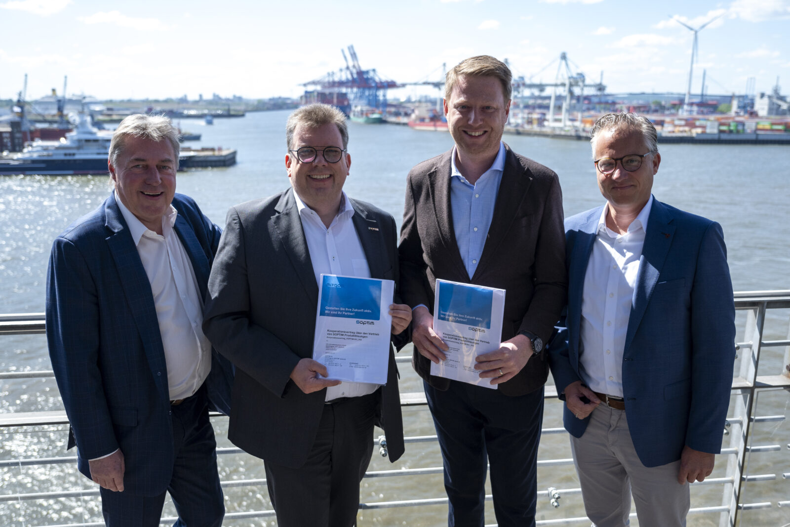 Foto-Unterzeichnung-SOPTM-IVU-Kooperation-2025