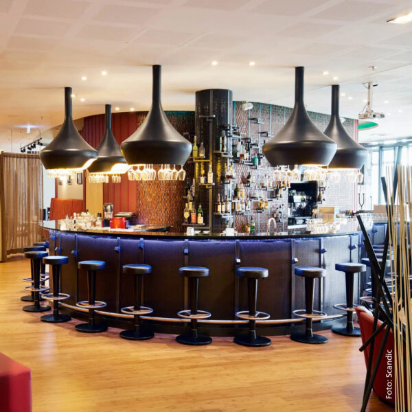 Zuschnitt_Scandic-Berlin-Potsdamerplatz-Bar